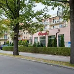 Olymp