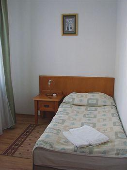 Olymp Apartment Kolobrzeg