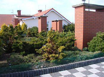 Olymp Apartament Kołobrzeg